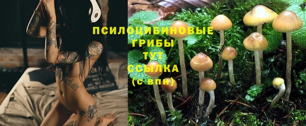 МДМА Алзамай