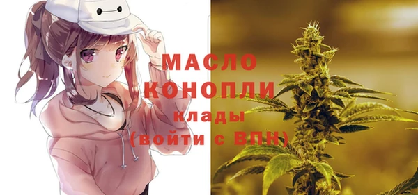 СК Краснослободск